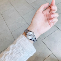 Casio Nữ LTP-1274D-7BDF