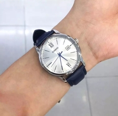 Casio Nam MTP-V002L-2B3