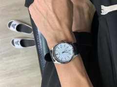 Casio Nam MTP-1183E-7ADF