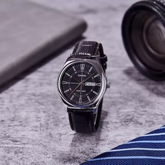 Casio Nam MTP-V006L-1C