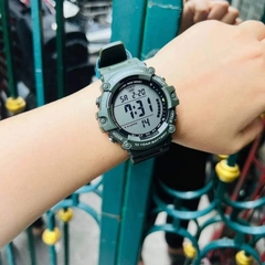 Casio 51.3mm Nam AE-1500WHX-3AVDF