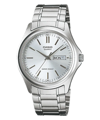 Casio Nam MTP-1239D-7ADF
