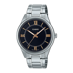 Casio Nam MTP-V005D-1B5UDF
