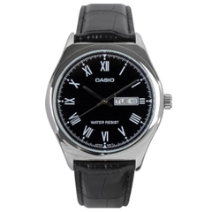 Casio Nam MTP-V006L-1B