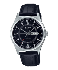 Casio Nam MTP-V006L-1C