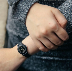 Casio Nữ LQ-139AMV-1LDF