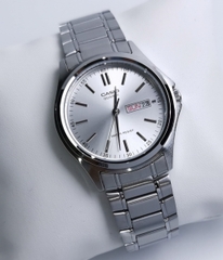 Casio Nam MTP-1239D-7ADF