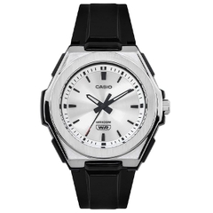 Casio Nữ LWA-300H-7E2VDF