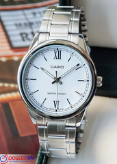 Casio Nam MTP-V005D-7B2UDF