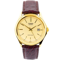 Casio Nam MTP-1183Q-9ADF