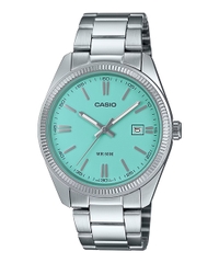 Casio Nam MTP-1302PD-2A2