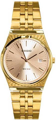 Casio  Nữ LTP-1274G-7ADF
