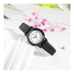 Casio Nữ LQ-139BMV-1BLDF