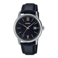 Casio Nam MTP-V002L-1B3UDF