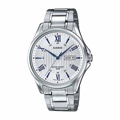 Casio Nam MTP-1384D-7A2VDF