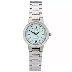 Casio Nữ LTP-1177A-3ADF
