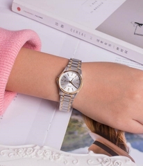 Casio Nữ LTP-1183G-7ADF