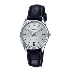 Casio 28.4mm Nữ LTP-V005L-7BUDF