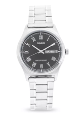 Casio Nam MTP-V006D-1BUDF