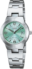 Casio Nữ LTP-1241D-3ADF