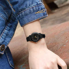 Casio Nữ LQ-139AMV-1ELDF