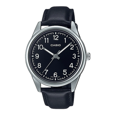 Casio 40mm Nam MTP-V005L-1B4UDF