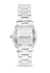 Casio Nam MTP-V006D-1BUDF