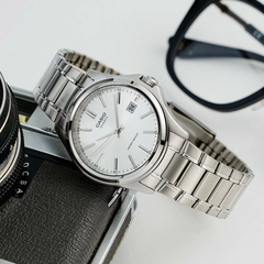 Casio Nữ LTP-1183A-7ADF