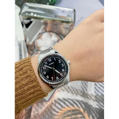 Casio Nam MTP-V005D-1B4UDF