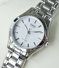 Casio Nữ LTP-1275D-7ADF