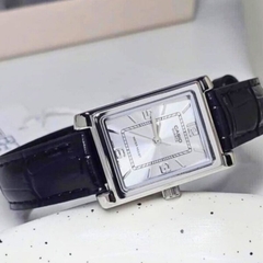 Casio 32 mm x 21 mm Nữ LTP-1234LL-7ADF