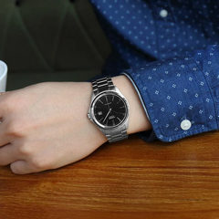 Casio Nữ LTP-1183A-1ADF