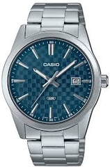 Casio 41mm Nam MTP-VD03D-2A2UDF