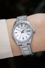 Casio Nữ LTP-1302DS-4AVDF