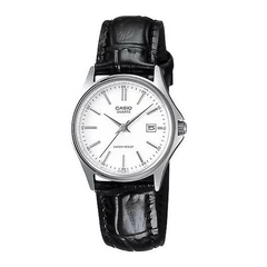 Casio Nữ LTP-1183E-7ADF