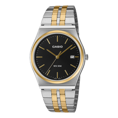 Casio Nam MTP-B145SG-1AVDF