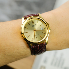 Casio Nam MTP-1183Q-9ADF