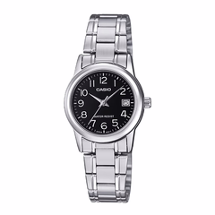 Casio Nữ LTP-V002D-1BUDF