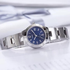 Casio Nữ LTP-1241D-2A2DF