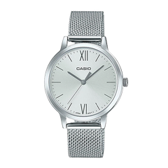 Casio 32mm Nữ LTP-E157M-7ADF