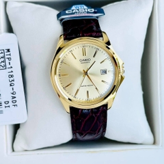 Casio Nam MTP-1183Q-9ADF