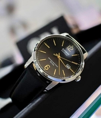 Casio 39mm Nam MTS-110L-1AVDF