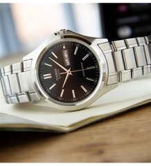 Casio Nam MTP-1239D-1ADF