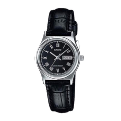 Casio 25mm Nữ LTP-V006L-1BUDF