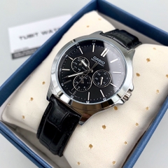 Casio Nữ LTP-V300L-1AUDF