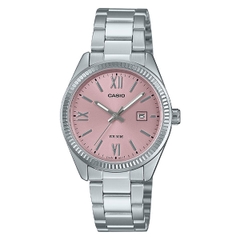Casio Nữ LTP-1302DD-4A1VDF