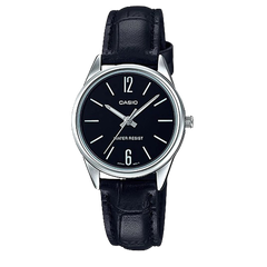 Casio 28mm Nữ LTP-V005L-1BUDF