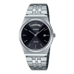 Đồng Hồ Casio 35mm Nam MTP-B146D-1AVDF