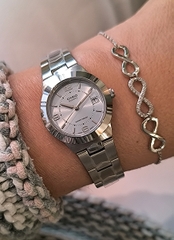 Casio Nữ LTP-1241D-2ADF