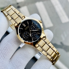 Casio Nữ LTP-V300G-1AUDF